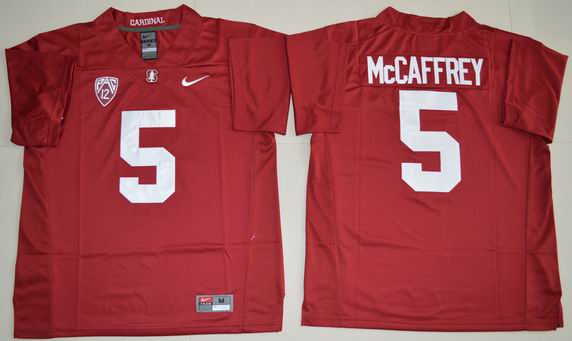 2017 NCAA jerseys-078